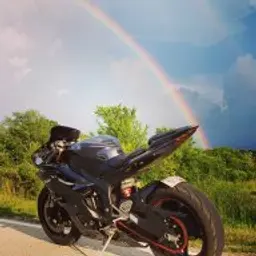 Aleks990