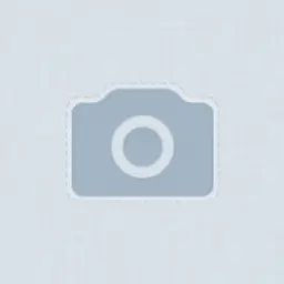ANTOY_inactive