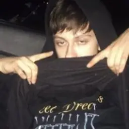 a1exxxz