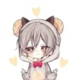 1saImPleee