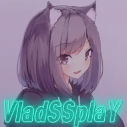Vladssplay