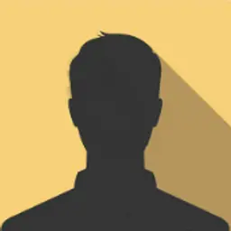 Miramistin_inactive2207157