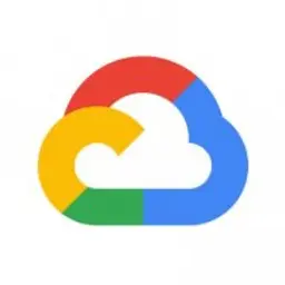 BuyHostsellgcp