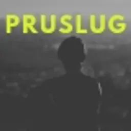 pruslug