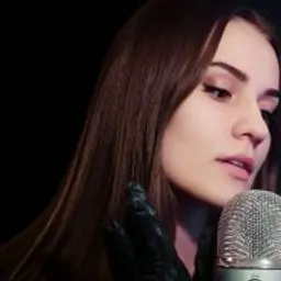 ASMR1337