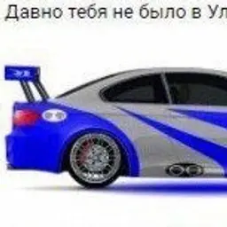 PoMo1ka