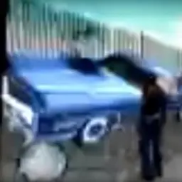 RenovoVogaN