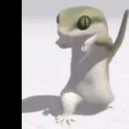 Cheburek256