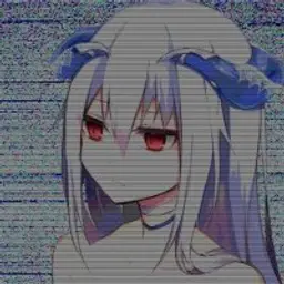 HomerHikita123