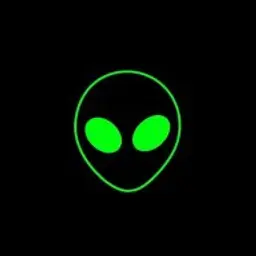 TheLixon1