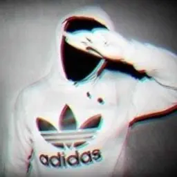 7777BOG7777