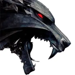 ExoKing