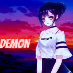 Demonck