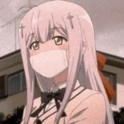 ыщышяфдгзг1337
