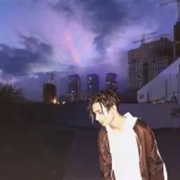 looserexe