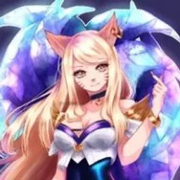 Rrimo
