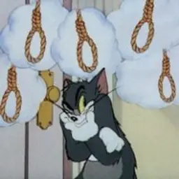 Ddasjdas