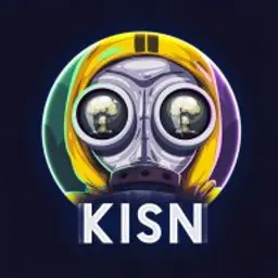 Kisn