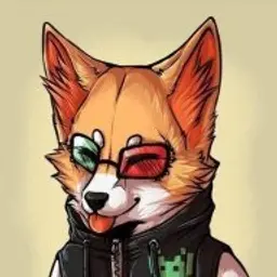 SiBaS_inactive2217164