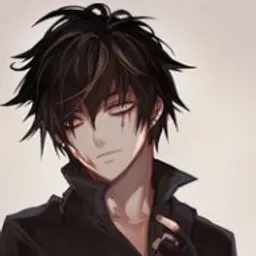 animeshnikX1