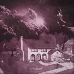 DarkSot