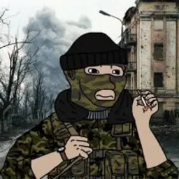 Deveeery