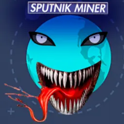 SputnikProject