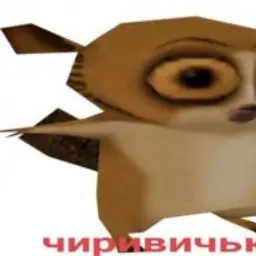 Cleverjpeg