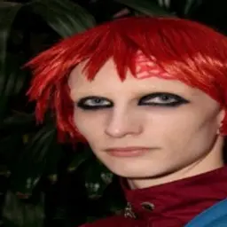 Kreccs