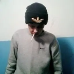 Ache50