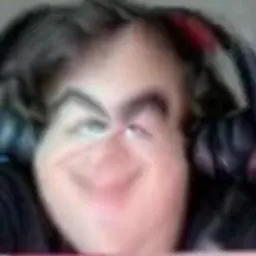 asasinovih