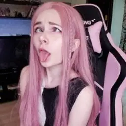 Ratoba