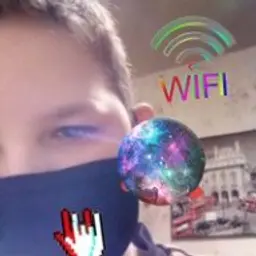 лёша7777777