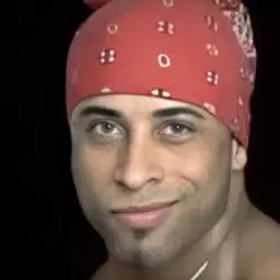 UralSteel
