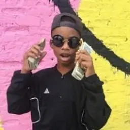 fukk1337
