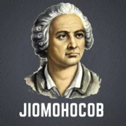 JIOMOHOCOB