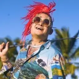lilfrancuz