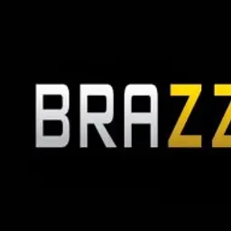BRAZZERC