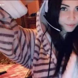 Avien