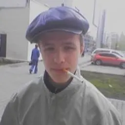 Gayfulin86