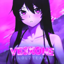 ve3xone_inactive2228752