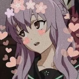 aarra