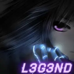 L3G3ND_inactive2229582