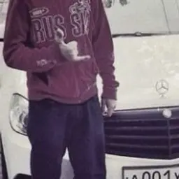 pautina213ne