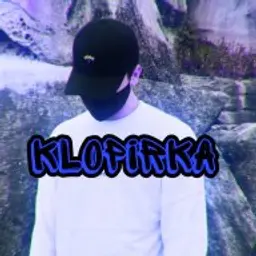 Klopirka