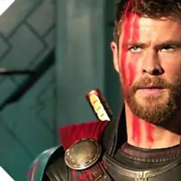 Thor_Odinson
