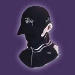 kiritsuga
