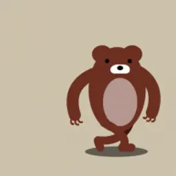 YaKolobok37