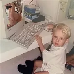 DeadMatrix