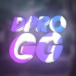 DProGG